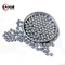 Steel Balls